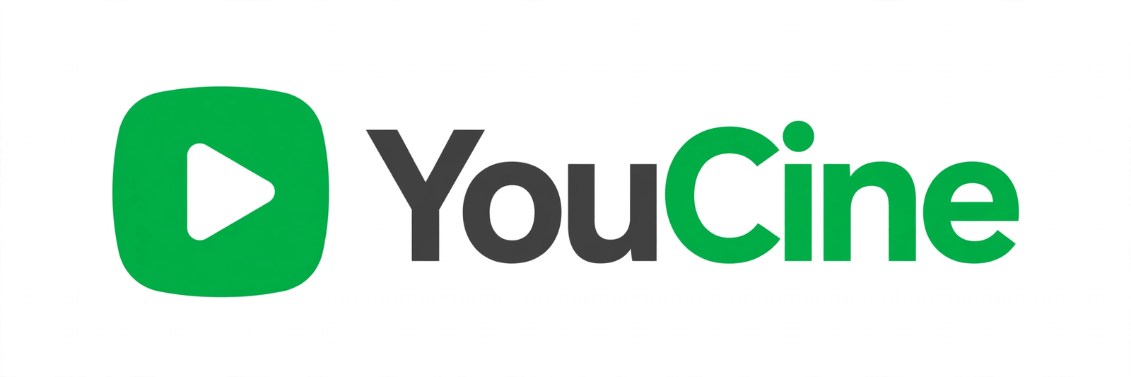 YouCine