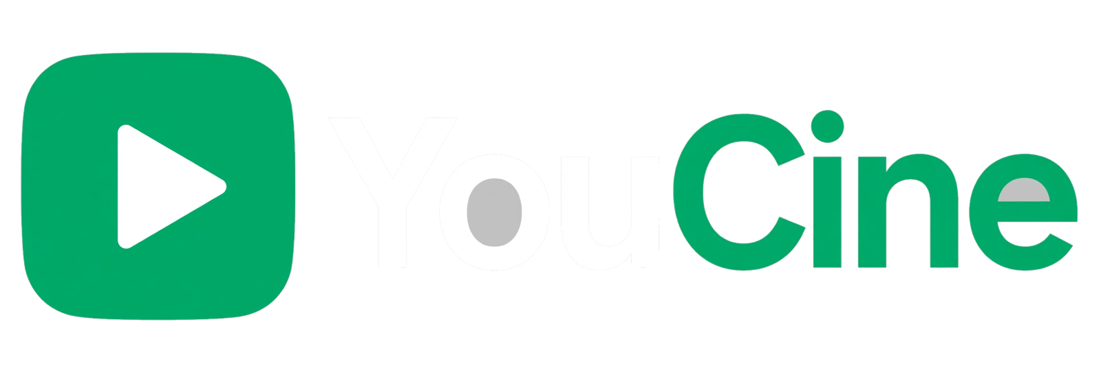 YouCine